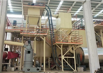 納米碳酸鈣管鏈輸送機，無塵管鏈式提升機設備