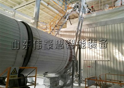 污泥管鏈輸送機(jī)輸送污泥有哪些優(yōu)勢(shì)？