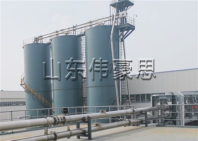 氫氧化鈉管鏈輸送機(jī)能應(yīng)用在哪些場(chǎng)合？